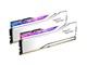 F5-6000J2836F24GX2-TR5NS