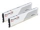 F5-6000J2836G32GX2-RS5W