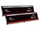 F5-5600J3636D32GX2-IS