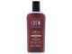 33400522065