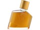 Parfym och dofter - Bruno Banani Man´s Best Eau de toilette 50ml - 3616301640943