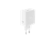 Mobile - Adapters & Chargers - realme SUPERVOOC 120W Power Adapter - White - 631451000018