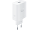 Mobile - Adapters & Chargers - realme SUPERVOOC 45W Power Adapter - White - 631451000012