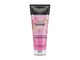 Hårvård - John Frieda Vibrant Shine Color Conditioner 250ml - 32621023000