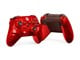 Spel Tillbehör - Microsoft Xbox Wireless Controller - Special Edition - Pulse Cipher - Wireless Controller - Microsoft Xbox Series X *DEMO* - QAU-00165