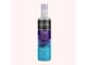 Hårvård - John Frieda Frizz Ease Dream Curls Oil-Infused Wave-Revitalising Spray - 32603024015