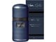 Parfym och dofter - Van Gils VI Eau de toilette 100ml - 12301703001