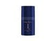 Parfym och dofter - Van Gils Vg I Dare Deodorant stick 75ml - 12311011000