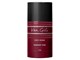 Parfym och dofter - Van Gils Strictly For Men Night Deodorant stick 75ml - 12301611001