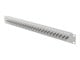 PPRF-R624-S