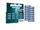 7702018582907