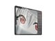 Tablet - Other accessories - PanzerGlass GraphicPaper® Screen Protector iPad Air 13'' (2024) | iPad Pro 13'' (2024) | Ultra-Wide - PANZER2836