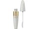 Smink - Max Factor False Lash Effect Mascara Lash & brow serum 13ml - 10530175007