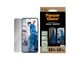 Mobiltelefontillbehör-Skyddsfilm - PanzerGlass Privacy Screen Protector Samsung Galaxy A56 5G | Ultra-Wide Fit - PGRPUWFG38380