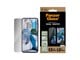 Mobiltelefontillbehör-Skyddsfilm - PanzerGlass Privacy Screen Protector Samsung Galaxy A36 5G | Ultra-Wide Fit - PGRPUWFG38083