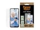 Mobiltelefontillbehör-Skyddsfilm - PanzerGlass Screen Protector Samsung Galaxy A26 5G | Ultra-Wide Fit - PGRNUWFG38541
