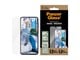 Mobiltelefontillbehör-Skyddsfilm - PanzerGlass Screen Protector Samsung Galaxy A36 5G | Ultra-Wide Fit - PGRNUWFG38083