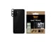 Mobiltelefontillbehör-Skyddsfilm - PanzerGlass Hoops™ Transparent Lens Protector Samsung Galaxy A26 5G - PGRHOTRG38541