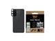 Mobiltelefontillbehör-Skyddsfilm - PanzerGlass Hoops™ Transparent Lens Protector Samsung Galaxy A36 5G - PGRHOTRG38083