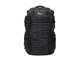LP37505-PWW