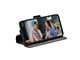 Mobile - Covers & Cases - CARE by PanzerGlass Feature Wallet Case w. Kickstand Samsung Galaxy A26 5G - CRRFEWLG38541