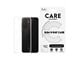 Mobile - Covers & Cases - CARE by PanzerGlass Fashionable Case Transparent X-Ray Soft Basic Samsung Galaxy A26 5G - CRRFAXRG38541