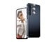 Mobiltelefontillbehör-Skyddsfilm - CARE by PanzerGlass Flagship 3-in-1 Bundle Samsung Galaxy A36 5G - CRRCHNUG38083