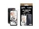 Mobiltelefontillbehör-Skyddsfilm - CARE by PanzerGlass Fashion 2-in-1 Bundle Samsung Galaxy A26 5G - CRRCANUG38541