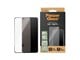 Mobiltelefontillbehör-Skyddsfilm - PanzerGlass Screen Protector Honor Magic7 Pro | Ultra-Wide Fit - PGRNUWFG19010