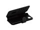 Mobile - Covers & Cases - CARE by PanzerGlass Tango 2-in-1 Wallet Case w. Qi iPhone 17e | 16e - CRRFTWLG29845