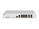 ICX7150-C10ZP-2X10GR-RMT3