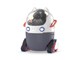 HAHU-01