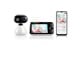 120MOTOPIP1500C