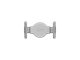 Andra mobiltillbehör - DJI OM Magnetic Phone Clamp 4 - CP.OS.00000405.01