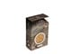 46958