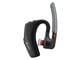 Hörlurar / Headset - HP Poly Voyager Legend 30 Headset - AV4P5AA#ABB