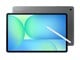 SM-X620NZAREUB