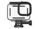 Kameraväskor - GoPro Protective Housing (Waterproof Dive + Camera Protection) - ADDIV-001