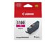Skrivartillbehör-bläck-toner - Canon PFI-5100 / 6951C001 Magenta - 6954C001