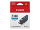 Skrivartillbehör-bläck-toner - Canon PFI-5100 / 6953C001 Cyan - 6953C001
