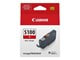 Skrivartillbehör-bläck-toner - Canon PFI-5100 / 6958C001 Red - 6958C001