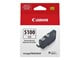 Skrivartillbehör-bläck-toner - Canon PFI-5100 / 6960C001 Chrome Optimiz - 6960C001