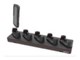 CT45-5CB-UVB-2