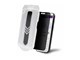 I15T2-PRIVACY-SCREEN