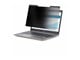 14LM-PRIVACY-SCREEN