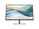 Skärm - 24" HP 524pu Series 5 Pro - 1920x1080 (FHD) - 100Hz - IPS - 100W USB-C - 9D9V7A5#ABB