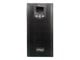 EG-UPS-PS3000-02
