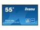 LH5541UHS-B2