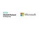 Operativsystem - Hewlett Packard Enterprise Microsoft Windows Server 2025 - P77120-B21