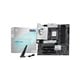 B860M GAMING PLUS WIFI